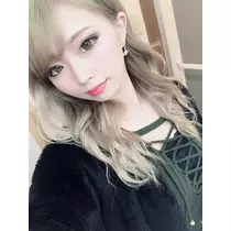 リョウカ