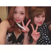 紫月 あやか