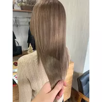 美月