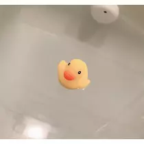 さくら