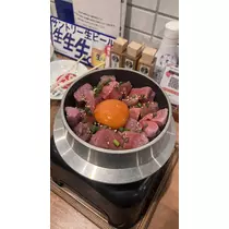 かずは