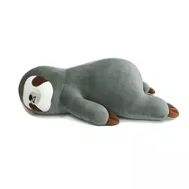エミ （スタッフ）