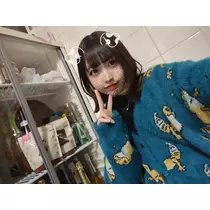 みこと
