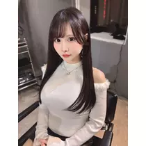 柊 まりん