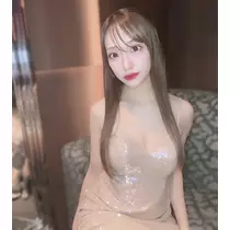 高瀬 美羽