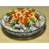 みつき