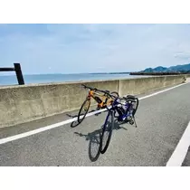 ゆかり