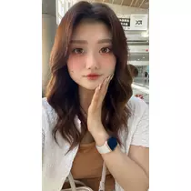 みさ