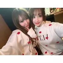 一ノ瀬 えみり