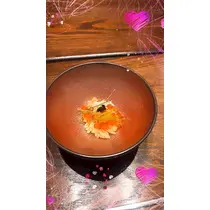 美月 れい
