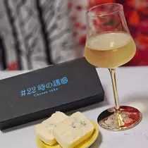 桃 かんな