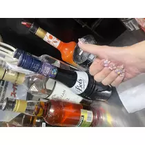 美城 胡桃