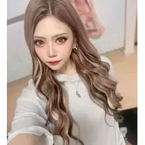芹奈