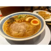 七海 琴音