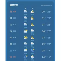 ひな