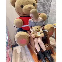 最上 玲衣