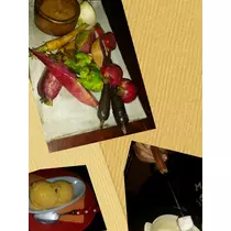 愛矢