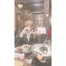 りか