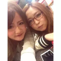 愛沢 まな