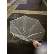 サトミ