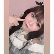 みちる