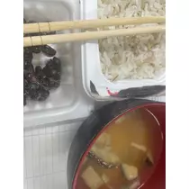 ゆか