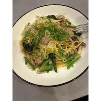 美波 あいか