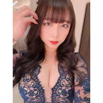 結城 かなの