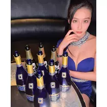 めいさ