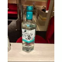 宝條 夏恋
