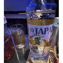 あいら