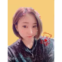 ちか