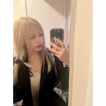 りお