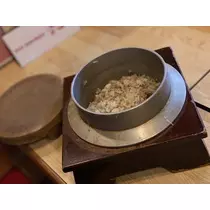 あやの