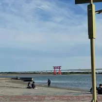 あかり（ママ）