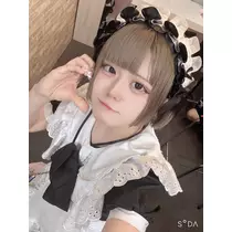 恋麦乃 ちょり