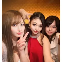 ひびき