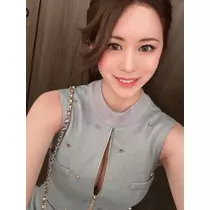 日向 茉莉