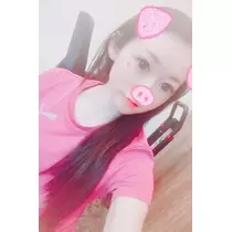 未来