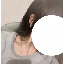 つづり
