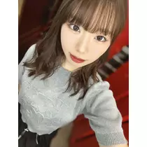 あお