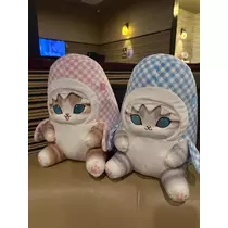 りんな