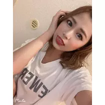 あいら