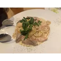 紫月 あやか