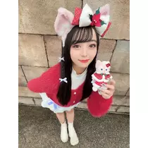 りか