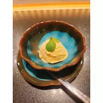 紫音