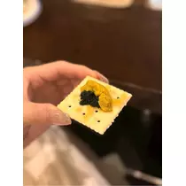 うづき ふうか