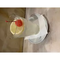 ゆき