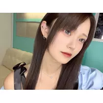 ゆき