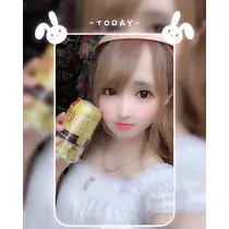 天癒 いちご
